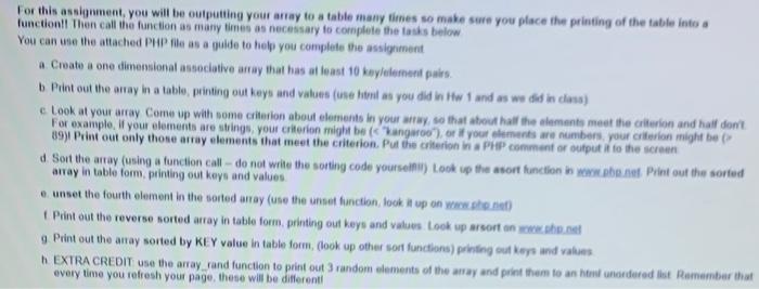 HTML and PHP, please show the complete code, thank you I or