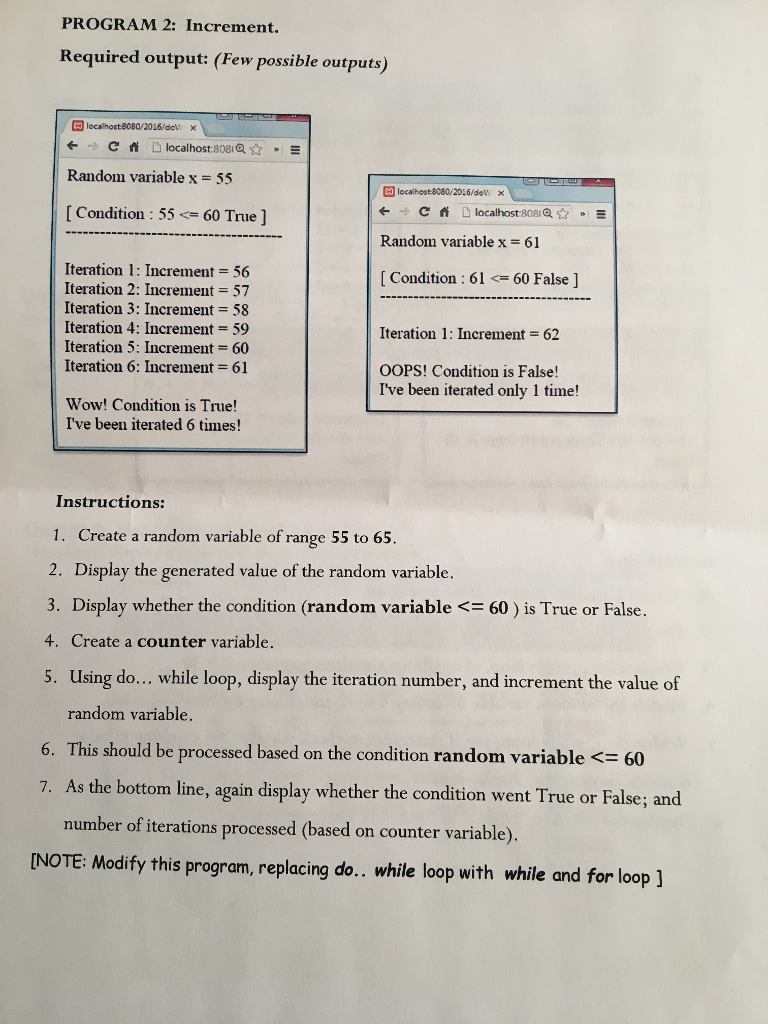 to 24-hours 8:40 AM = 8 : 40 hours = 12-hours to