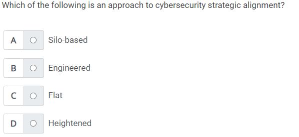 of operating system or application vulnerabilities Of the HIPAA Security Rule categories,