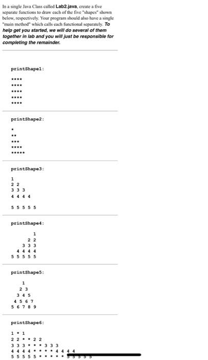 3 3 3 * * * 3 3 3 4 4 4