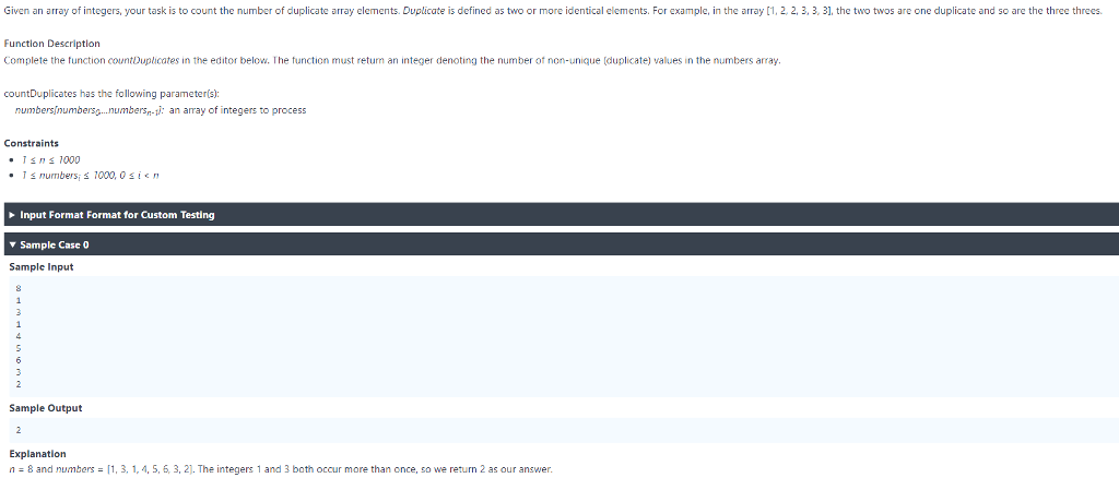 I need this written in Python 2! I don't know how to