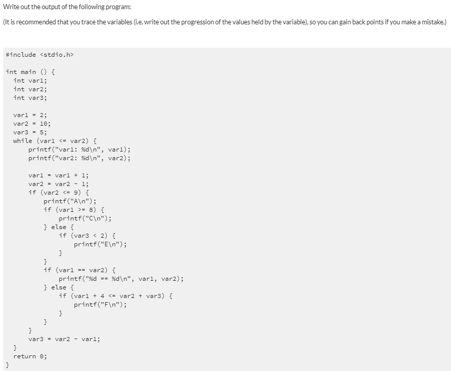 image text in transcribed