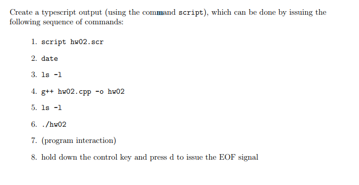 to the class my str, however feel free to add helper functions.