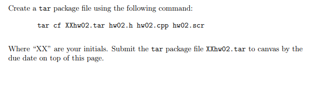 class my.str public one parameter constructor constructs this object from a //