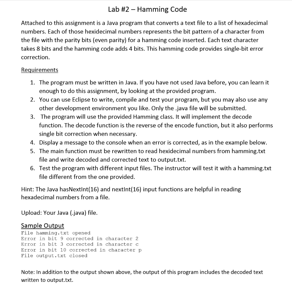 image text in transcribed