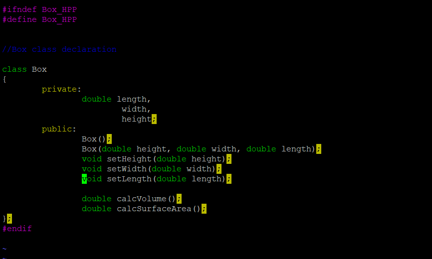  Can I get some help with my code; I have a