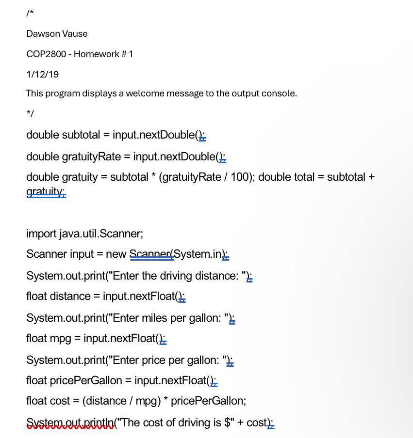 image text in transcribed