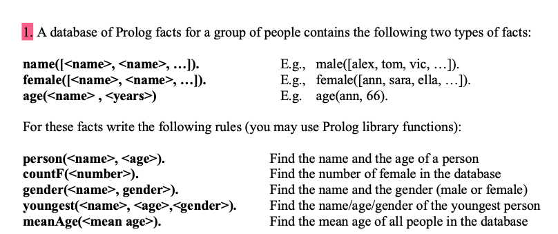 Dear Chegg Expert, Please Do AS SOON AS POSSIBLE. PLEASE DO IN