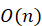 to hold in the Node Node* next: A pointer to the next