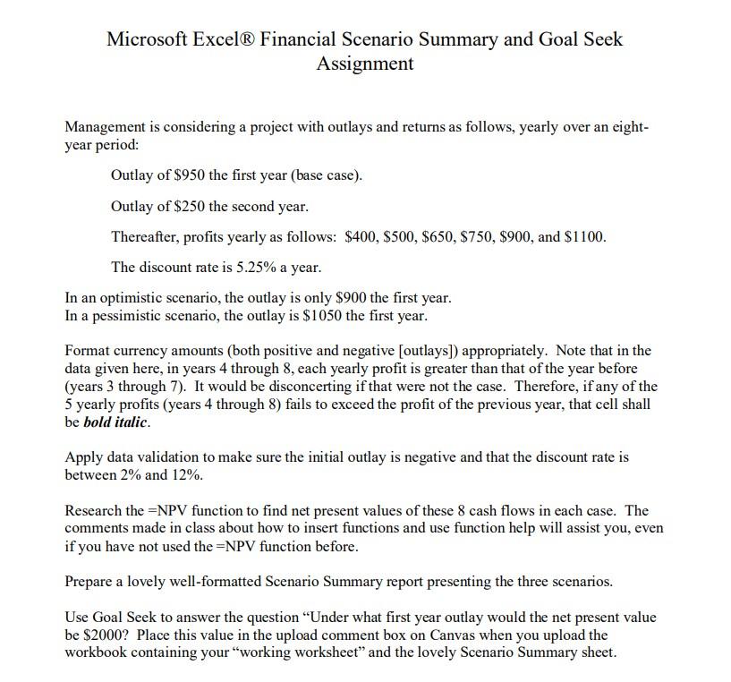 Please Answer this question, and show all the steps on how you