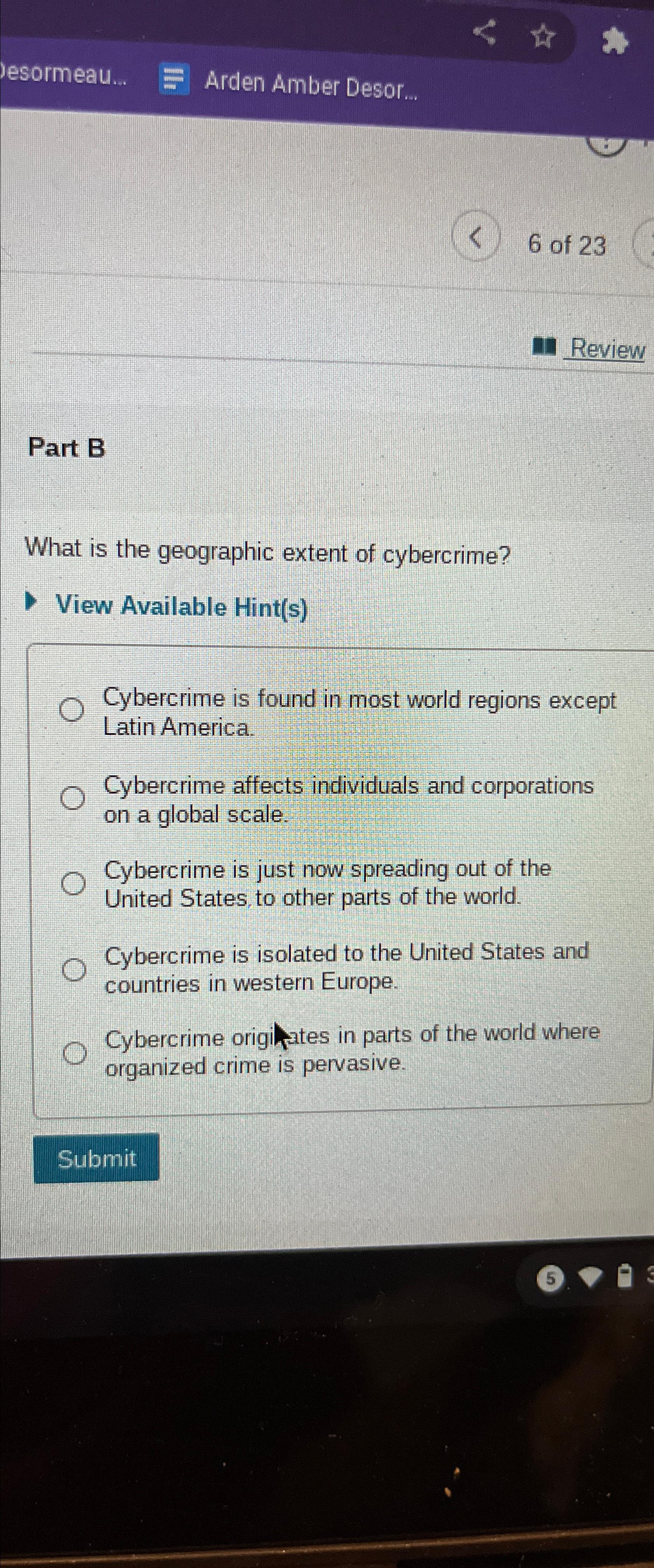 image text in transcribed