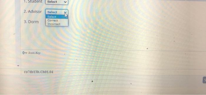 about data anomalies and data redundancies. They have stressed it is important