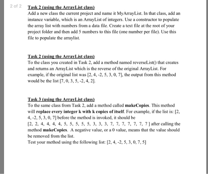 asks the user for his or her name, and then asks the