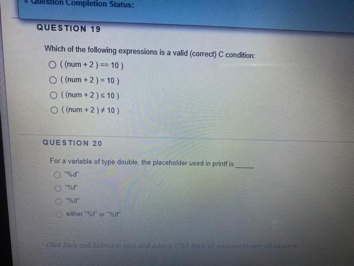 human language They are far from the human language but close to
