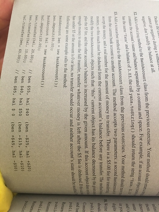 purchased and total 0. to o Resets this stock's number of shares