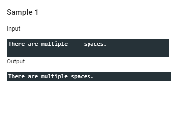 Ratio: 16.1% (516/3209) #If/else #Loop #Basic Types The typist used the problematic