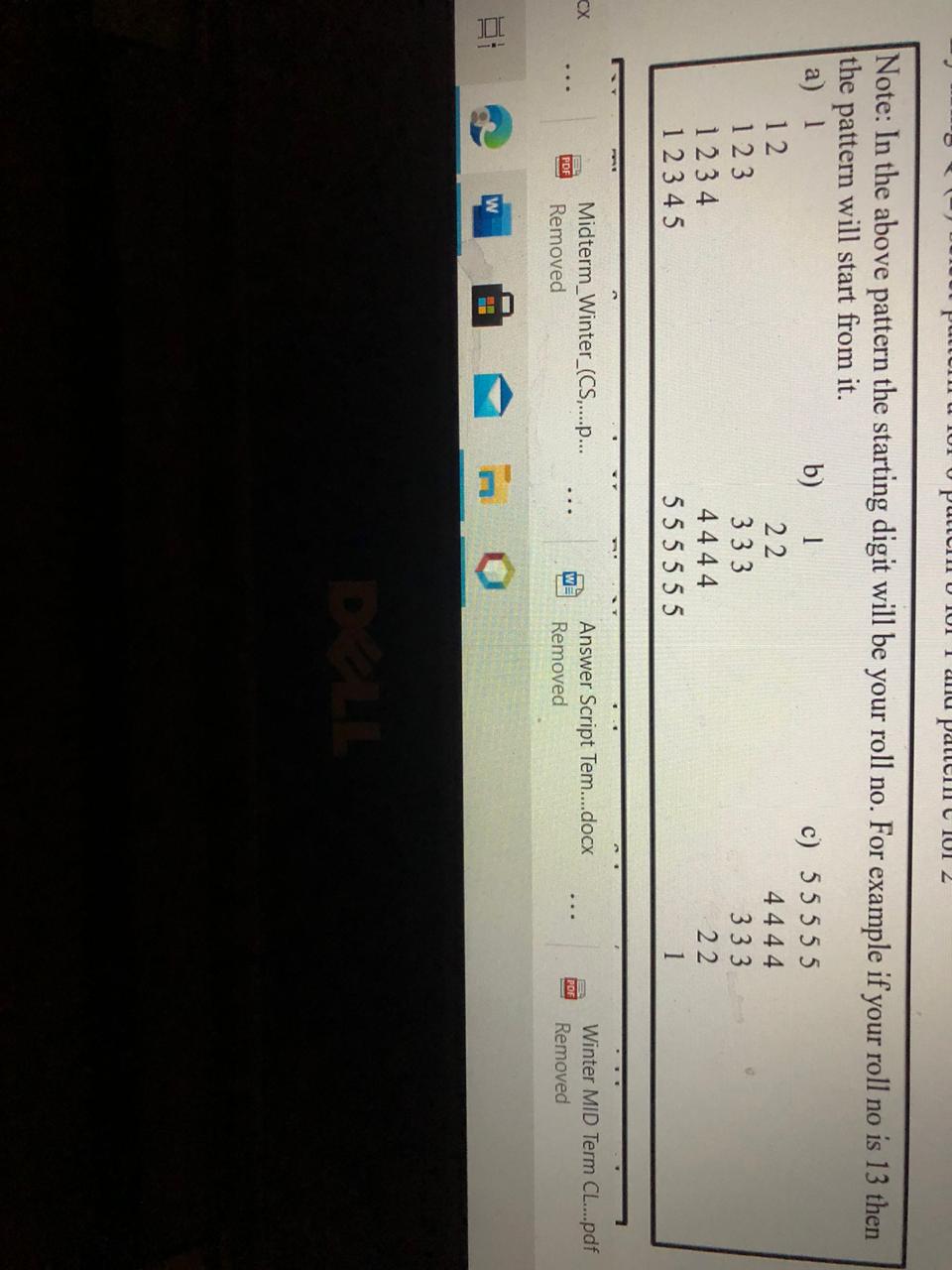 image text in transcribed