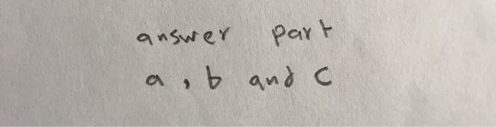 you, supposedly the beginning of a program to calculate the electric field