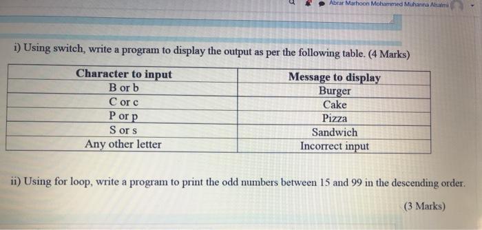 image text in transcribed