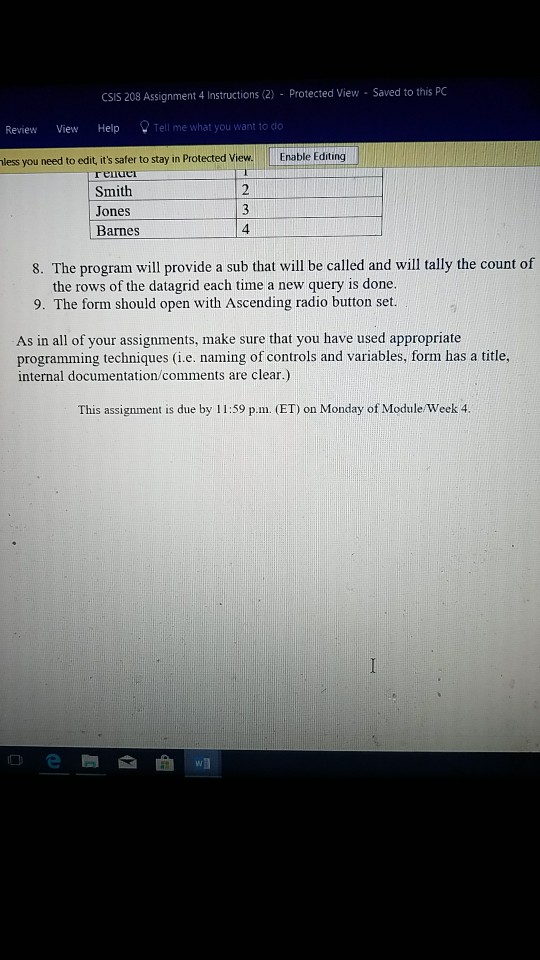 Joan, 42, Pender Huff ,Albert,33, Jones Davis, Sarah,60, Smith Ross, Ashley, 20,