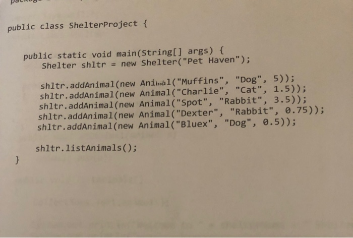 JAVA: can you explain how the following compareTo method works (included the