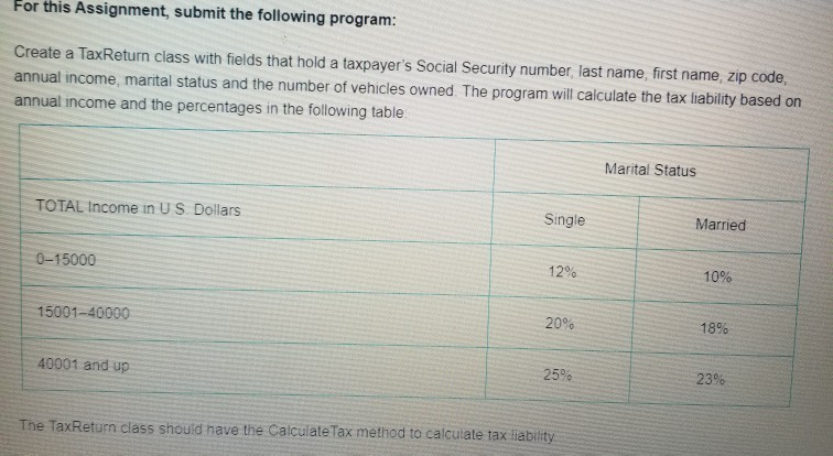  need solutions to the question as it was appears For this