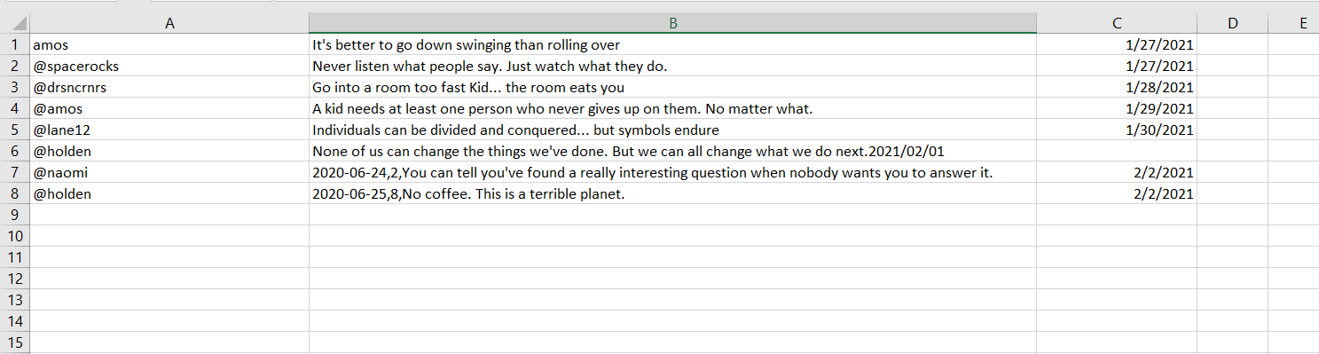 image text in transcribed