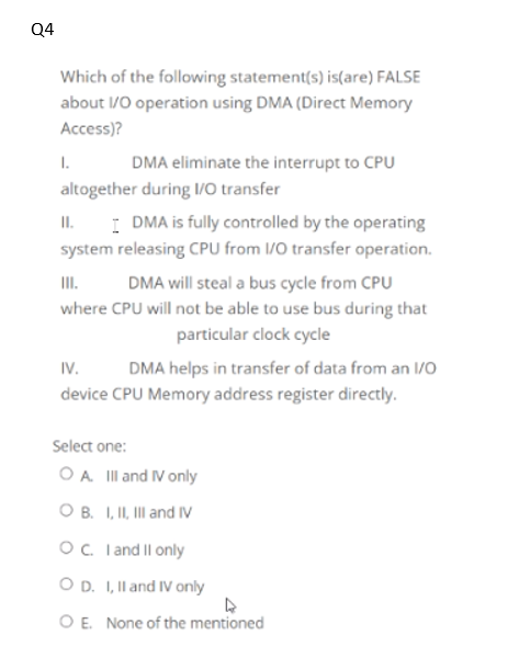 X, Y, Z as follows: i. Processes Wand X reads v from