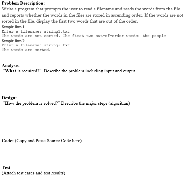 Python-3 ** As a beginner in Python-3 programming, whenever the solution is