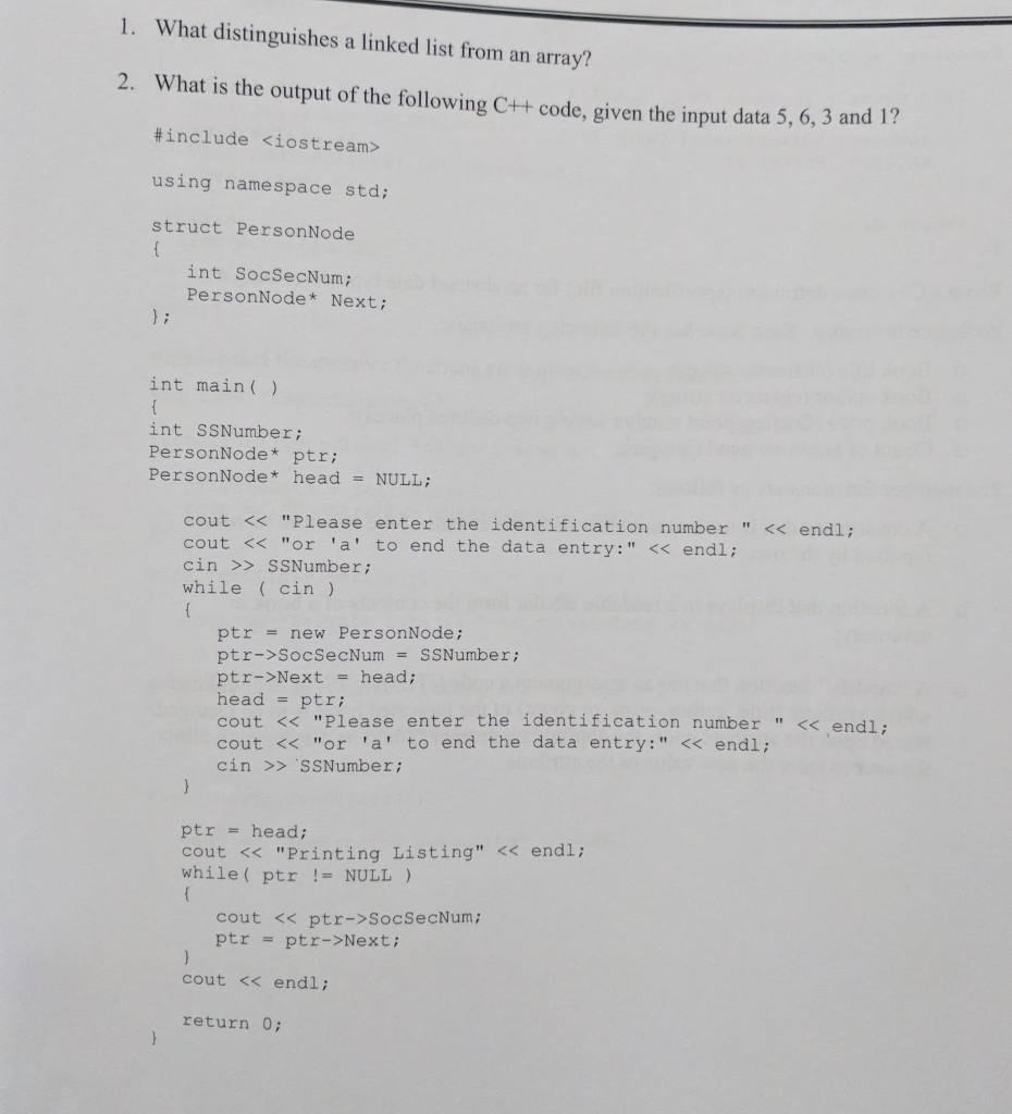 C++ Code Help - C++ Code Help - C++ Code Help -
