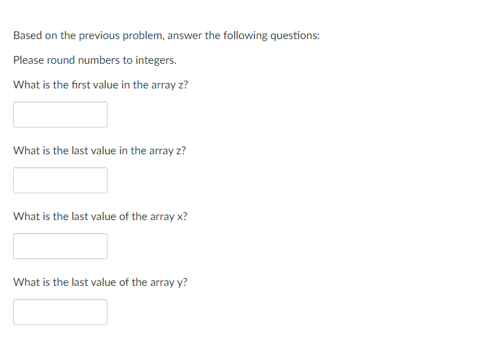 plot_wireframe, plot_surface, and plot_trisurf. Operations on 3D plots require additional packages such