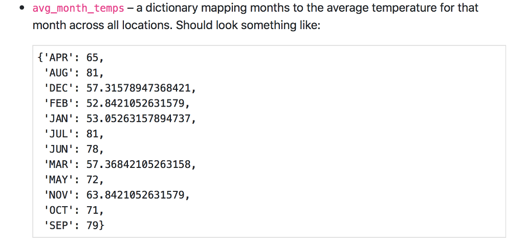 : 6 , '40 L5]]56 ,8 U,44,,]5 J144017 , : 7 ,,6741