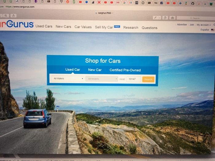 I need to write a web data scraping tool in python. It