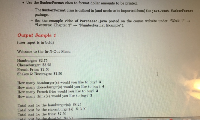 for constants. Use title case (first letter is upper case) for classes.
