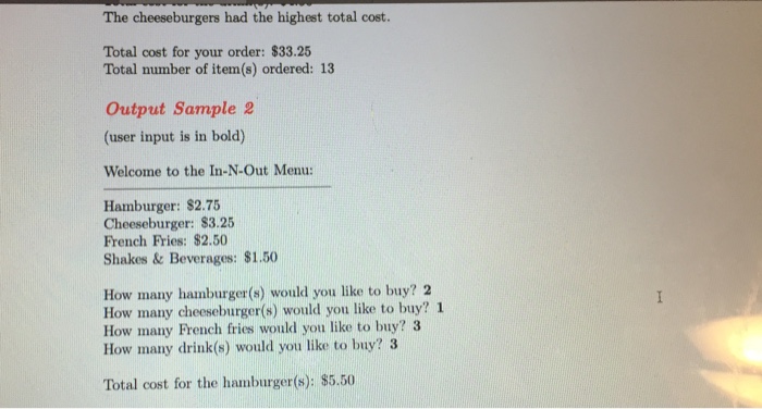 Use lower case with uppercase word separators for all other identifiers (variables,