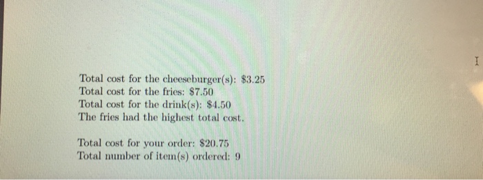 methods, objects). . Use tabs or spaces to indent code within blocks