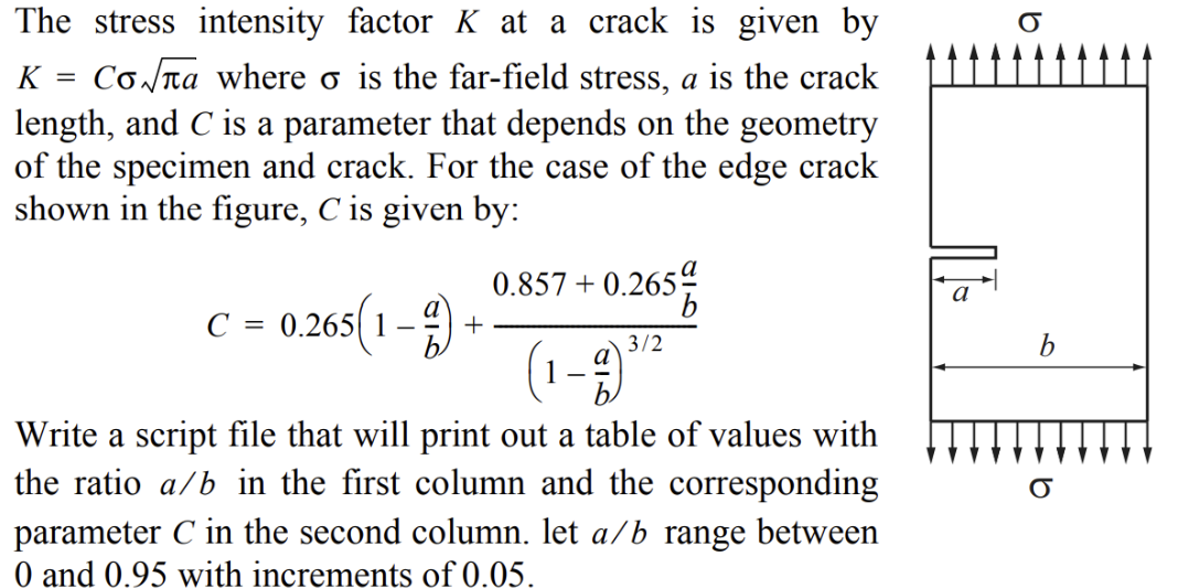  I need MatLab code, show all work. Will thumbs up. The