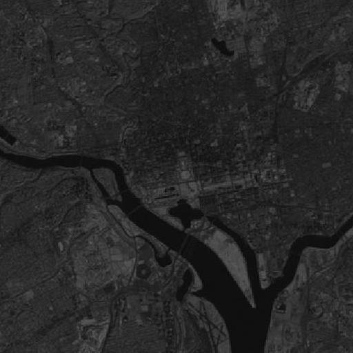 for your help. Image named map.jpg In this question, you need to