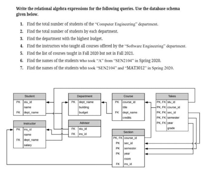 solve dont put wrong answer i will dislike the solution Write the