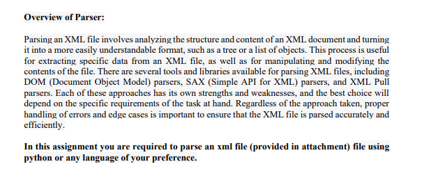 CODING GUIDES( PYTHON ONLY): 1. Use of proper function for each module.