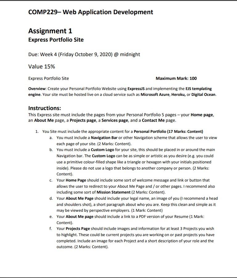 I NEED THE EJS CODE FOR THE NAVIGATION BAR. AND I WANT