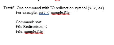 some sample code // sample code to use string (to input and