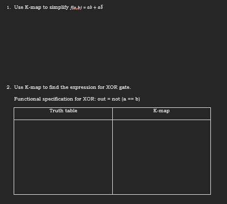  Just number 2 please 