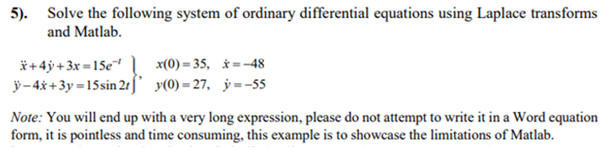 please offer a full script and explanation so I may learn