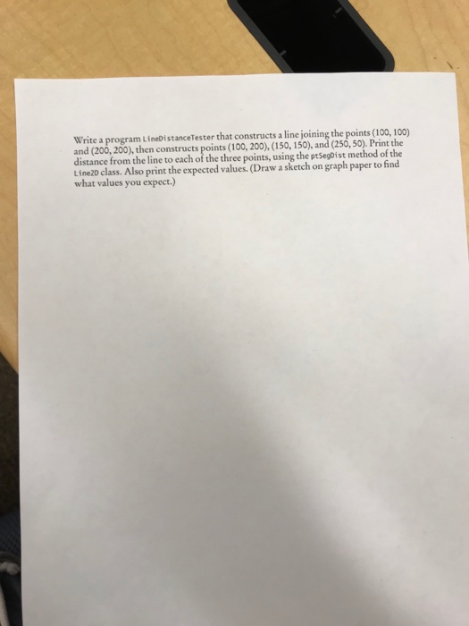 test cases and what i am trying to do the Quality Assurance