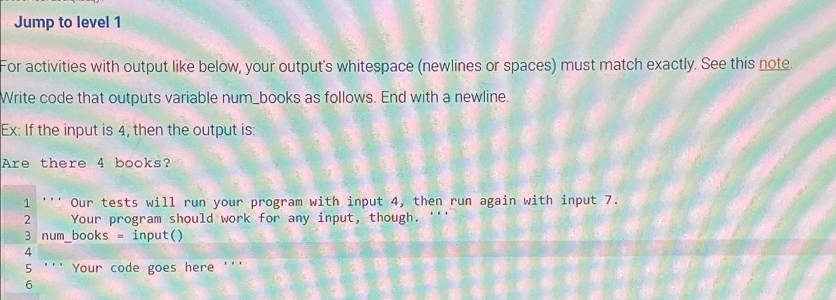 image text in transcribed