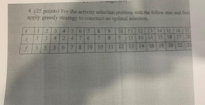 swapping adjacent elements that are out of order. - Write a pseudo