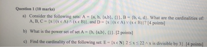 Maple Leafs" Hockey team are superstars, and: There is a player, "Auston