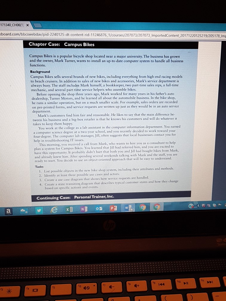 this is question this answer number 1 this homework required number 1