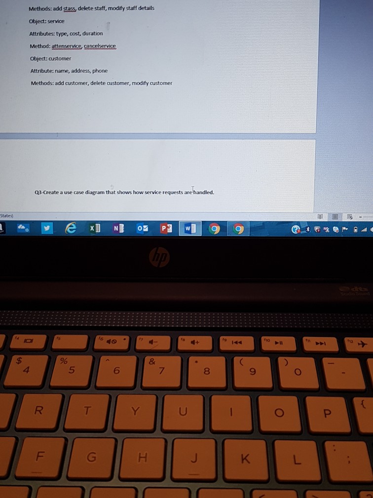 number 3 please 171340-CH060) board.com/bbcswebdav/pid-2240125-dt-content-rid-11246876_1/courses/207073/207073 ImportedContent 20171220125219/205178 Im Chapter Case: Campus Bikes